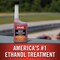 Sta-Bil 10 Fl. Oz. Ethanol Gas Treatment 22309 - alternate 5