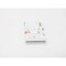 Wago INPUT MODULE 750-469/003-000 - alternate 13