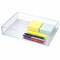 Azar Displays Large Organizer Tray, 4PK 556735-4PK - alternate 5