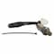 Motorcraft Oxygen Sensor,  DY1401 - alternate 2