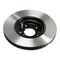 Wagner Brakes Disc Brake Rotor-BD126253E BD126253E - alternate 3