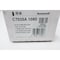 Honeywell UV FLAME DETECTOR -40-250F 1IN NPT C7035A1080 - alternate 6