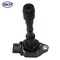 Skyward Automotive Products Ignition Coil,  SKIC518 - alternate 1