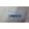 Eclipse PULSAFEEDER MAG-DRIVE EXTERNAL ROTARY GEAR PUMP E05UBU0-V - alternate 3