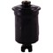 Premium Guard Fuel Filter,  PF7767 - alternate 6