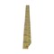 John Deere LABEL, JOHN DEERE OEM N205413 N205413 - alternate 2
