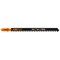 Cmt JIG SAW BLADES WOOD/COARSE STRAIGHT (HCS) 5-1/2inx 6TPI (5-PCS.) JT344D-5 - alternate 3