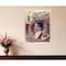 Homeroots 20" X 16" Houdini King Of Cards Vintage Magic Poster Wall Art 393341 - alternate 4