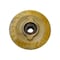 Komatsu IMPELLER, OEM 6265-61-1470 - alternate 3