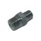 Cnh ADAPTER, CNH OEM SBA340671970 SBA340671970 - alternate 2