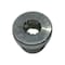 John Deere FITTING, OEM AT302246 - alternate 1