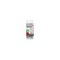 Arrow Pop Rivet, Short, 1/8 in L, Aluminum Silver, 25PK RSA1/8 - alternate 4