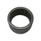 Caterpillar BEARING, CATERPILLAR OEM 3D9263 3D9263 - alternate 3