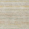 Homeroots 3' X 5' Sage Striped Washable Indoor Outdoor Area Rug 607974 - alternate 6