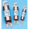 Eaton Bussmann Distribution Fuses ACK90 - alternate 3