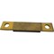 Komatsu PLATE, KOMATSU OEM 198-03-22410 198-03-22410 - alternate 1