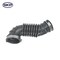 Skyward Automotive Products Engine Air Intake Hose,  SK696024 - alternate 1