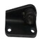 Cnh BRACKET, CNH OEM 75284301 75284301 - alternate 1