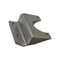 Kubota STAY, KUBOTA OEM 3P300-29660 3P300-29660 - alternate 1