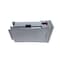 Red Lion DIGITAL COUNTER DISPLAY SLAVE 10-14V-DC APLSP4 - alternate 6