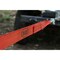 Hi-Lift Jack Recovery Strap STRP-230 - alternate 2