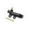 Dorman CLUTCH SLAVE CYLINDER CS37606 - alternate 2
