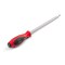 Tekton 14 mm Slotted Screwdriver (8 in. Shank) DWS01428 - alternate 6