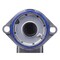 T Series Standard Motor Products, Throttle Pos Sensor,  TH265T - alternate 2