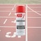 Allstar Performance ALL78232 14 oz Mud-X Helmet Cleaner & Anti-Fog ALL78232 - alternate 3