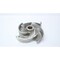 Worthington Industries 4-Vane Pump Impeller 13In 2114546 - alternate 1
