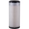 Premium Guard Engine Air Filter,  PA99213 - alternate 4