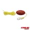 Extreme Max 3006.6782 BoatTector Grapnel Anchor Paddleboard SUP Kayaks Inflatables& Lightweight Water Toys 3006.6782 - alternate 3