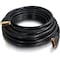 C2G 35FT PRO SERIES DVI-D CL2 M/M DUAL LINK DIGITAL VIDEO CABLE 41234 - alternate 1