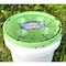 Billy Bob Products FLY LID Fly-Condo Fly Trap 41077 - alternate 3