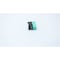 Pepperl+Fuchs PROXIMITY SENSOR 10-30V-DC NBB4-F1-E2-V3 - alternate 6