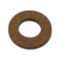 Agco GASKET, AGCO OEM 10A8538 10A8538 - alternate 1
