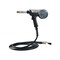 Vevor 200Amp Spool Gun with 20FT Cable Compatible with Hobart lronMan 240 Mig Welders XLHBTSR200 - alternate 1