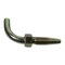 John Deere PIPE, OEM LW7623704 - alternate 1