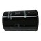 Komatsu CARTRIDGE FUEL, OEM 600-311-8331 - alternate 5
