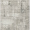 Homeroots 10' X 14' Beige And Gray Geometric Washable Indoor Outdoor Area Rug 618588 - alternate 7