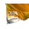 Caterpillar CONTACTOR-HO, CATERPILLAR OEM 4800937 4800937 - alternate 1