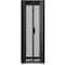 Apc NetShelter Networking Enclosure w/Sides AR3340 - alternate 21