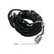 John Deere WIRING HARNESS, OEM KV25965 - alternate 1