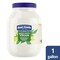 Best Foods Heavy Duty Vegan Mayonnaise Jar, 1 gallon, 4PK 48001010734 - alternate 6