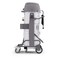 Nilfisk Industrial Vacuum 4010400071 - alternate 5