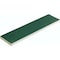 Daltile Daltile Remedy 2-1/4" x 9-1/2" Porcelain Wall Tile in Glossy Herbal, PK36 RD21RCT210HDCGL - alternate 8