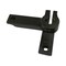Komatsu LEVER, KOMATSU OEM 124-78-54130 124-78-54130 - alternate 3