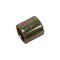 John Deere SPACER, JOHN DEERE OEM M132784  M132784 - alternate 4