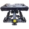 Cnh SUSPENSION, CNH OEM 2448U167S14 2448U167S14 - alternate 7