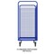 Valley Craft Picking Cage Cart F89726VCBL - alternate 6